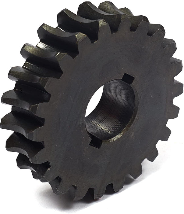 1752500YP Craftsman Murray Snowblower Worm Gear