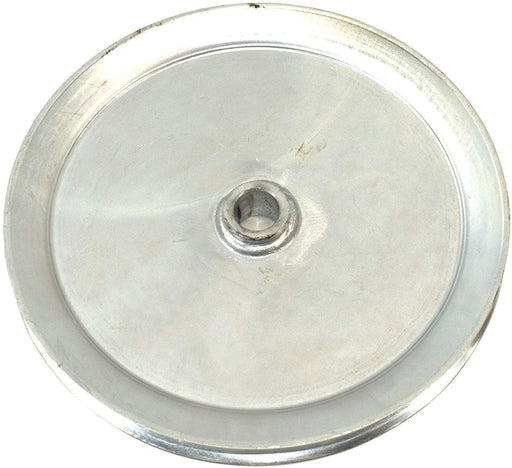 532427071 Craftsman Auger Pulley 191079 - NO LONGER AVAILABLE