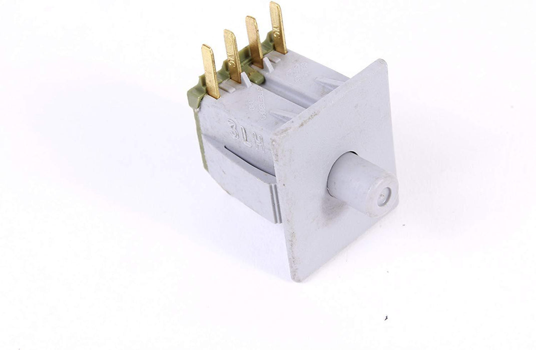 532192749 Craftsman OEM Seat Switch 192749