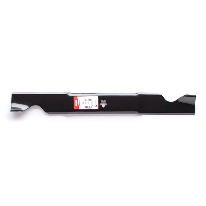 195-070 Oregon Blade Replaces Craftsman 532405380