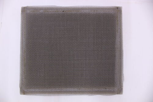 20890011 LCT Foam Pre-Filter