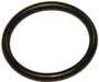 213262-3 Makita O-Ring - LIMITED AVAILABILITY