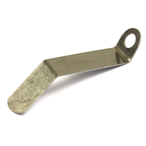 220197 BRIGGS SWITCH STOP 690578