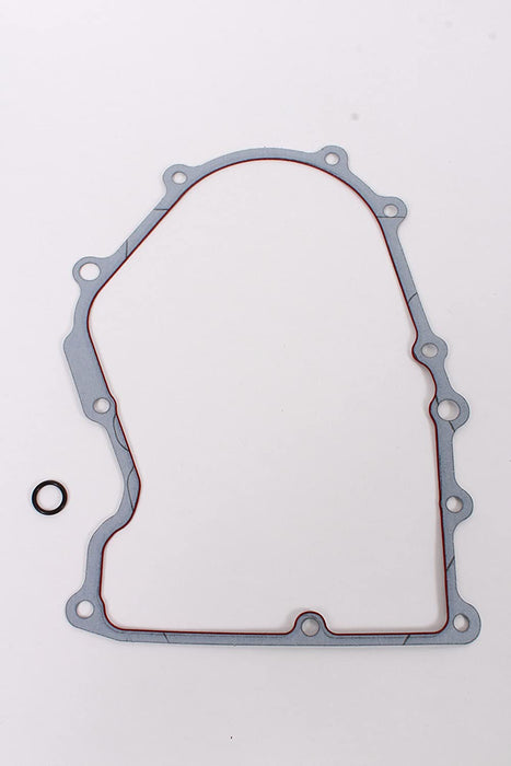 24-041-66 Kohler Oil Pan Gasket 24 041 66-S