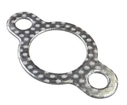 24-041-49s Kohler Exhaust Gasket 24 041 49-S