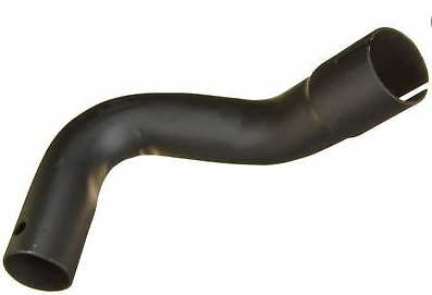 24-382-04 Kohler Exhaust Pipe 24 382 04-s