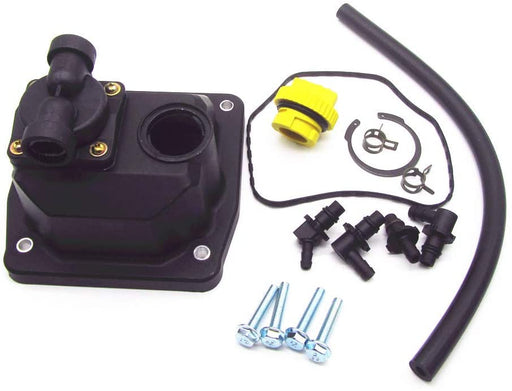 24-559-10 Kohler Fuel Pump Kit and Valve Cover 24 559 10-s