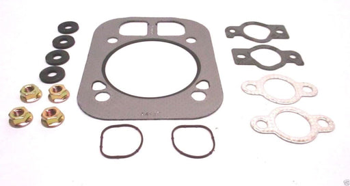 24-841-04 Kohler Cylinder Head GASKET Kit 24 841 04-s