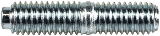 25-072-24 Kohler Metric Exhaust Stud 25 072 24-s