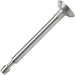 261044 Briggs and Stratton Intake Valve 261044S 555062