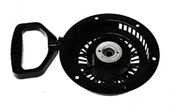 26112 LCT OEM Snowblower Recoil Starter 26001