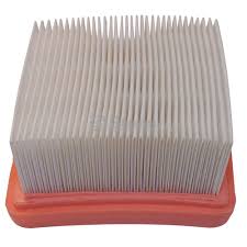 605-712 Stens Air Filter Replaces Hilti 261990