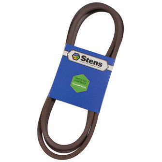 265-028 Stens Deck Belt Replaces Murray 37X93MA - Limited Availability
