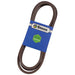 265-028 Stens Deck Belt Replaces Murray 37X93MA - Limited Availability