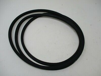 27-1160 Toro V-Belt