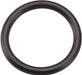270344s Briggs and Stratton Carb Bowl O-Ring Seal 270344