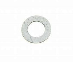 27110ASP Tecumseh Snowblower Bowl Drain Washer 27110A