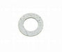 27110ASP Tecumseh Snowblower Bowl Drain Washer 27110A