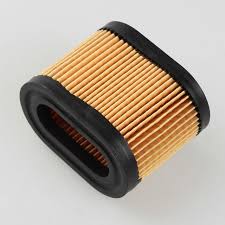 30-030 Oregon Replaces TECUMSEH 36745 AIR FILTER