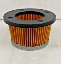 30-070 Oregon Air Filter Replaces TECUMSEH 30727