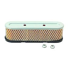 30-111 Oregon Replaces TECUMSEH 35403 AIR FILTER