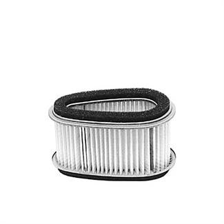 30-305 Oregon Air Filter Combo Replaces Kawasaki 11013-2093