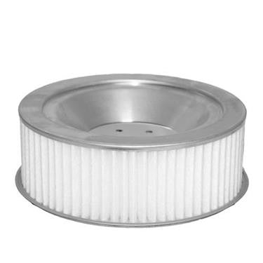 30-327 Oregon Air Filter Replaces Kawasaki 11013-2186