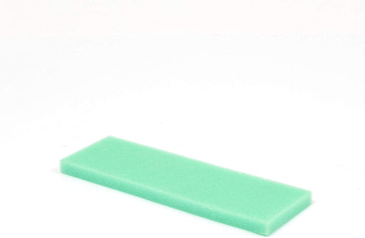 30-441 Oregon Pre-filter Replaces Kawasaki 11013-7018, 11013-7032