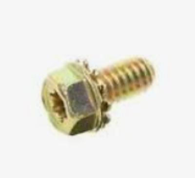 30063 Tecumseh Snowblower Screw 28580