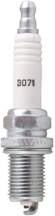 3071 Champion Platinum Power Spark Plug