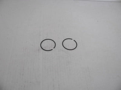 310292 Tecumseh Ring Set 310275