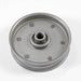 313850MA Craftsman Murray Snowblower Idler Pulley 313850 756-0240 51448 - drmower.ca