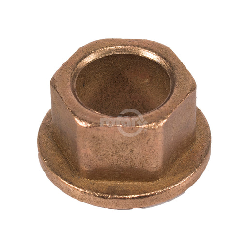 3202 Rotary Hex Flange Bearing Replaces 948-0227 748-0227