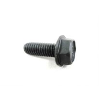 32144-86 Toro Snowblower Screw