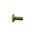 3230-23 Toro Carriage Bolt