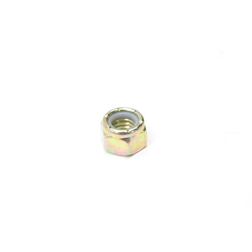 3296-29 Toro Nylock Nuts 142-0881 - LIMITED AVAILABILITY