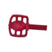 33-089 Oregon Plastic Ignition Key For Snowblowers 740077, 35062 -LIMITED AVAILABILITY