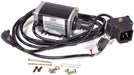 33-738 Oregon Electric Starter Kit Replaces Tecumseh 37000 33329 6218