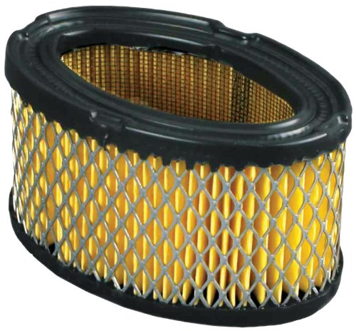 33268SP TECUMSEH AIR FILTER 33268