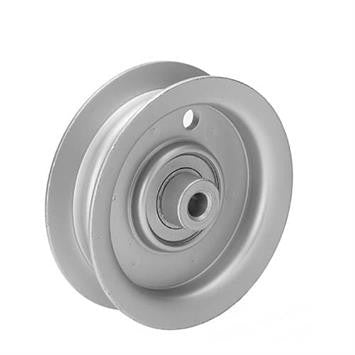 Oregon 34-046 Replaces Sears Craftsman AYP Idler Pulley 131494, 173438, 104360X 