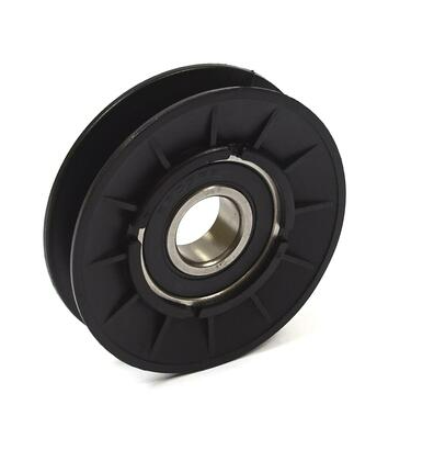 34-102 Oregon Idler Pulley Replaces John Deere GX20286