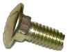 703225 340720MA Murray Craftsman Bolt