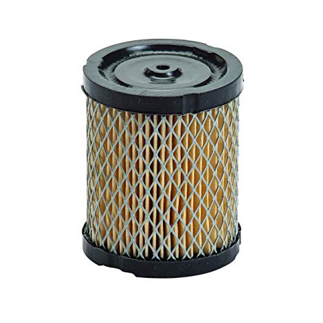 34782BSP TECUMSEH AIR FILTER 34782A 34782B 34782