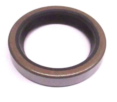 35319SP Tecumseh Oil Seal 35319