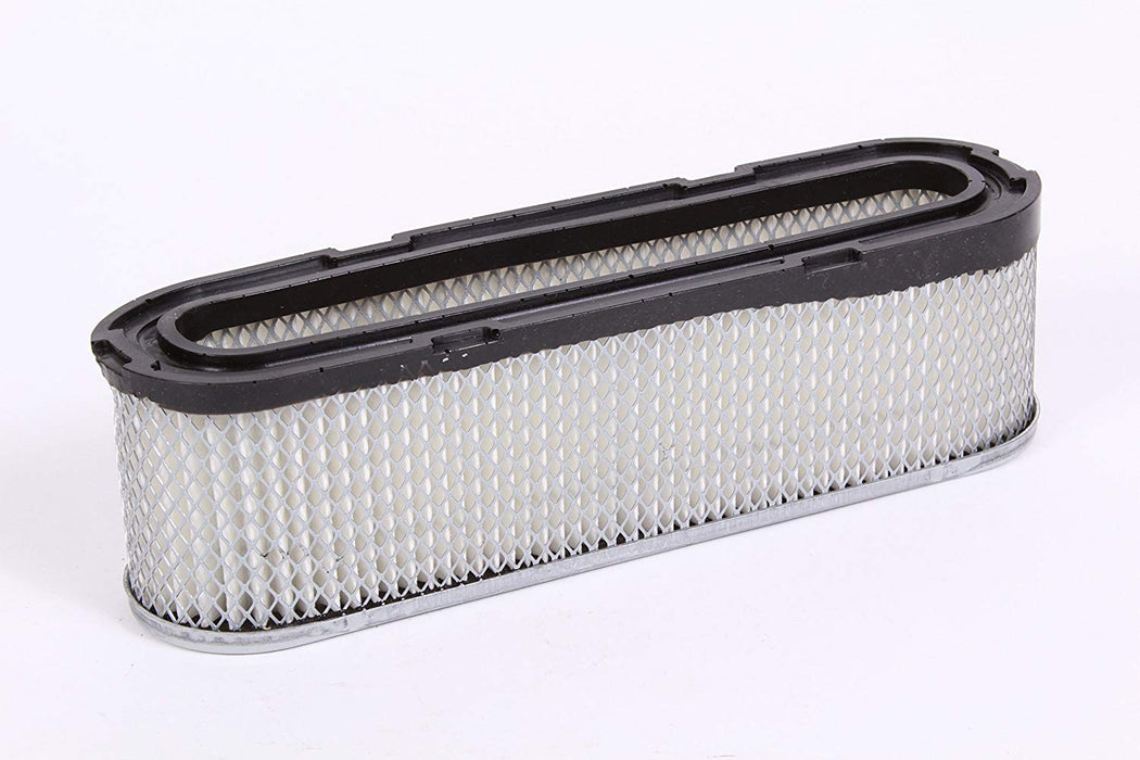 35403SP TECUMSEH 35403 AIR FILTER use with Tecumseh 35404 Pre-filter