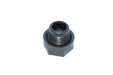 36083 Tecumseh Oil Plug 30572