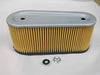 36356 TECUMSEH AIR FILTER 36356SP