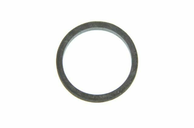 36832 Tecumseh Oil Filler Tube Gasket 34265