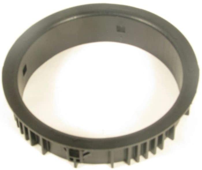 337227MA Murray Craftsman Snowblower Inner Retainer Ring 337227