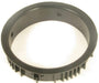 337227MA Murray Craftsman Snowblower Inner Retainer Ring 337227